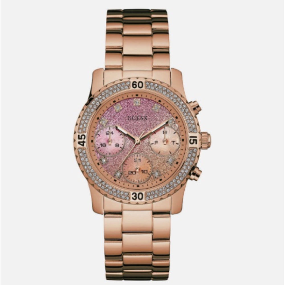 GUESS Watch